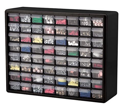 electrical organizer box|electronics holder.